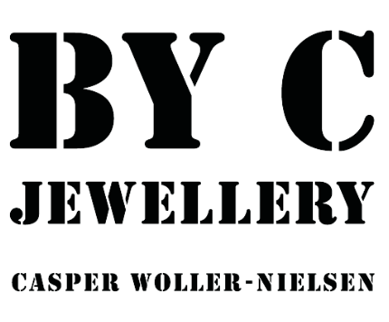 ByCJewellery logo