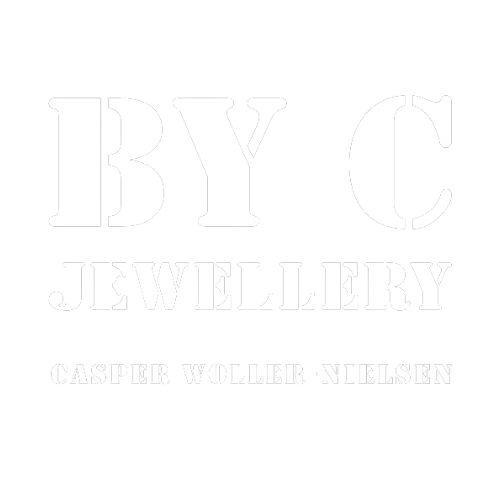 By C Jewellery logo